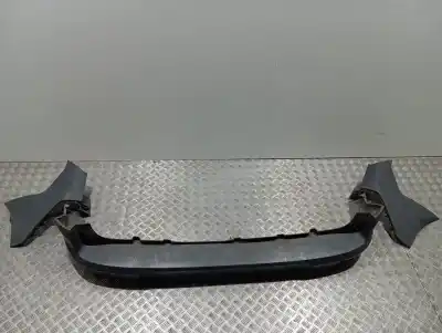 Pezzo di ricambio per auto di seconda mano PARAURTI POSTERIORE per FORD TRANSIT CONNECT (CHC)  Riferimenti OEM IAM   