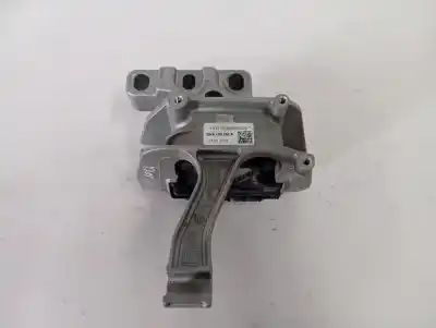 Автозапчастина б/у підтримка двигуна для volkswagen t-roc (d11) basis посилання на oem iam 5wa199262a