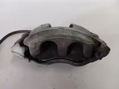 Second-hand car spare part front right brake caliper for ford transit furgón (tts) 350 l2 trail oem iam references   