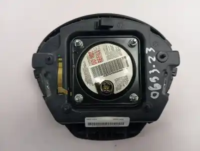 Second-hand car spare part front left air bag for kia cee´d concept oem iam references 569001h000  