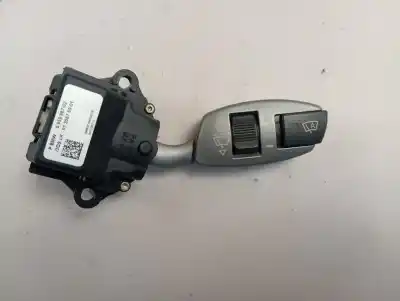 Second-hand car spare part windshiel wiper switch for bmw serie 7 (e65/e66) 4.4 turbodiesel cat oem iam references 695998702