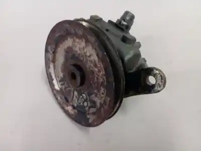 Pezzo di ricambio per auto di seconda mano pompa sterzo per nissan cabstar e cabina simple cabina individual riferimenti oem iam 