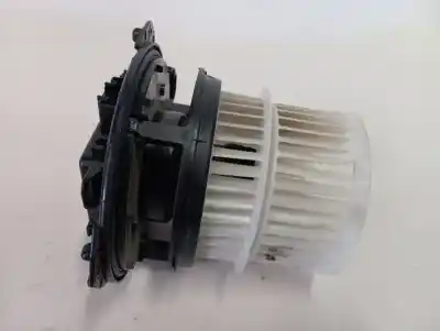 Автозапчасти б/у нагревательный вентилятор за toyota c-hr (x10) híbrido hybrid active ссылки oem iam   