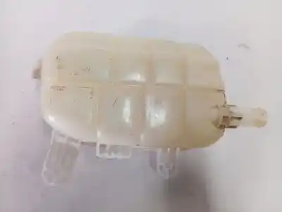 Автозапчастина б/у розширення депозит для opel mokka selective посилання на oem iam 95380033  