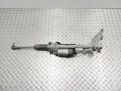 Pezzo di ricambio per auto di seconda mano cremagliera per ford transit furgón (tts) 350 l2 trail riferimenti oem iam enac46000