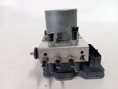 Pezzo di ricambio per auto di seconda mano abs per ford transit furgón (tts) 350 l2 trail riferimenti oem iam kk212b373ak