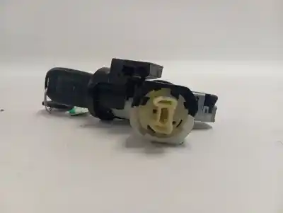 Second-hand car spare part ignition switch for renault kangoo iii authentic oem iam references 487004420r  