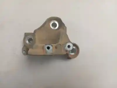 Pezzo di ricambio per auto di seconda mano supporto motore destro per ford ranger (tke) doble cabina 4x4 xl riferimenti oem iam jb3g6046aa
