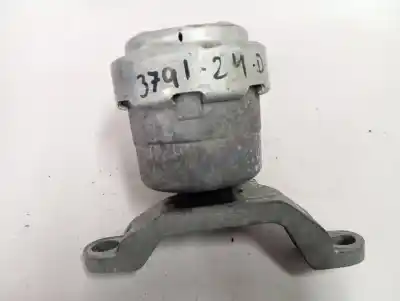 Second-hand car spare part engine support for ford s-max (ca1) titanium s (03.2010->) oem iam references 