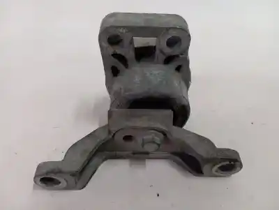 Second-hand car spare part engine support for ford s-max (ca1) titanium s (03.2010->) oem iam references   