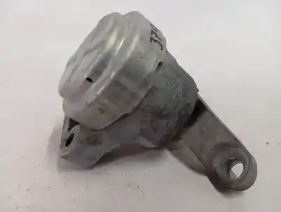 Second-hand car spare part engine support for ford s-max (ca1) titanium s (03.2010->) oem iam references   