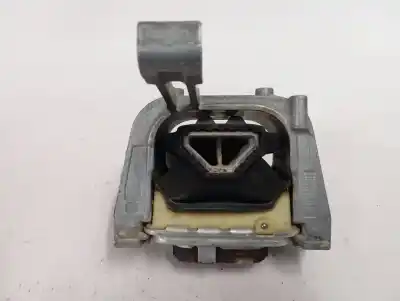 Second-hand car spare part engine support for seat ateca (kh7) xcellence 4drive oem iam references 5q0199262df  