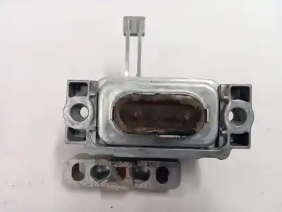 Second-hand car spare part engine support for seat ateca (kh7) xcellence 4drive oem iam references 5q0199262df  