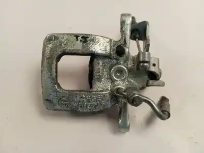 Tweedehands auto-onderdeel remklauw links achter voor renault kangoo iii rapid profesional oem iam-referenties 7h130f