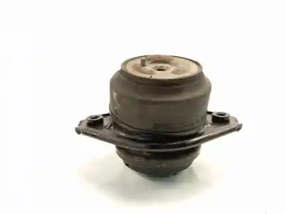Second-hand car spare part LEFT ENGINE SUPPORT for MERCEDES-BENZ CLASE ML (BM 164)  OEM IAM references A2512404417  