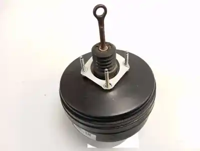 Автозапчасти б/у тормозной серво за ford transit custom kombi 310 l1 ссылки oem iam gk212b195ac