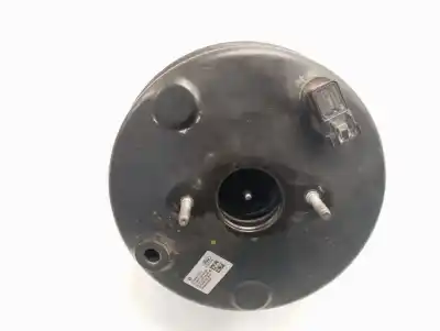 Автозапчасти б/у тормозной серво за ford transit custom kombi 310 l1 ссылки oem iam gk212b195ac  