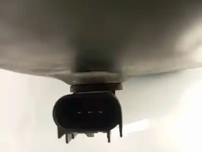 Автозапчасти б/у тормозной серво за ford transit custom kombi 310 l1 ссылки oem iam gk212b195ac  