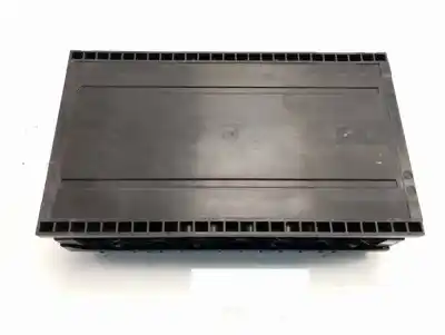 Peça sobressalente para automóvel em segunda mão bateria por ford puma hybrid st-line referências oem iam lx7a10b759ba  