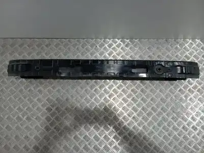 Автозапчастина б/у підсилення заднього бампера для ford transit connect (chc) xuga посилання на oem iam   