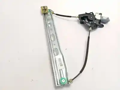 Pièce détachée automobile d'occasion LÉVE GLACE AVANT DROIT pour FORD TRANSIT CONNECT (CHC)  Références OEM IAM DT11V23200  