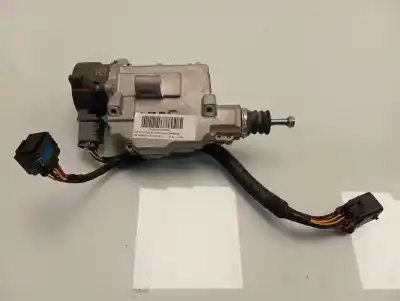 Peça sobressalente para automóvel em segunda mão centralina do motor por kia xceed edrive phev referências oem iam b170001