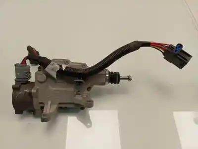 İkinci el araba yedek parçası kontrol ünitesini kontrol edin için kia xceed edrive phev oem iam referansları b170001  