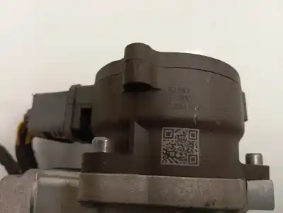 İkinci el araba yedek parçası kontrol ünitesini kontrol edin için kia xceed edrive phev oem iam referansları b170001  