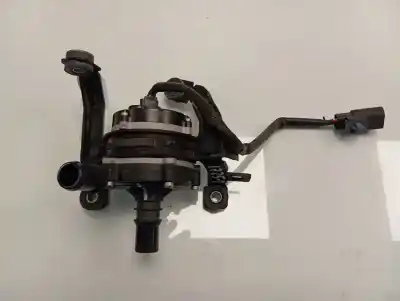 Автозапчастина б/у водяна бомба для kia xceed edrive phev посилання на oem iam 2510003h27  