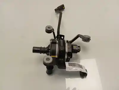 Peça sobressalente para automóvel em segunda mão bomba de água por kia xceed edrive phev referências oem iam 20210308