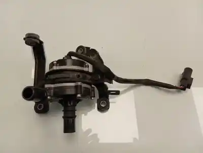 Автозапчастина б/у водяна бомба для kia xceed edrive phev посилання на oem iam 20210308  