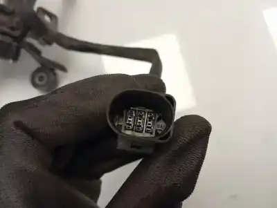 Автозапчастина б/у водяна бомба для kia xceed edrive phev посилання на oem iam 20210308  