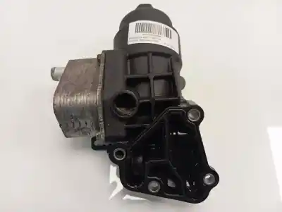 Pièce détachée automobile d'occasion refroidisseur radiateur d'huile du moteur pour voiture pour hyundai ix35 classic 2wd références oem iam 264102a300