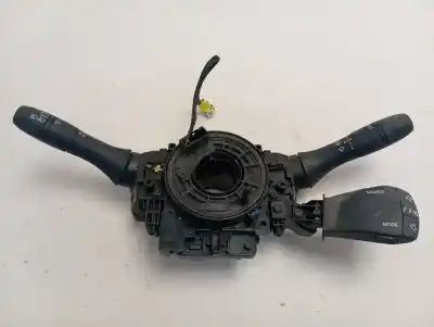 Peça sobressalente para automóvel em segunda mão fita do airbag por renault express confort referências oem iam 255543182r