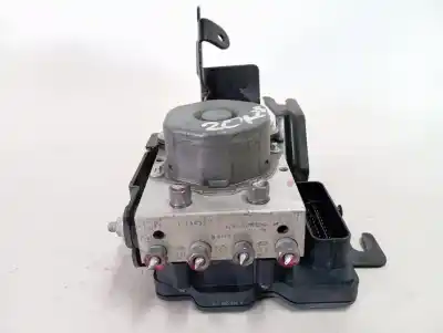 Peça sobressalente para automóvel em segunda mão abs por dacia sandero access referências oem iam 476603249r