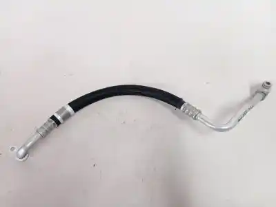İkinci el araba yedek parçası KLIMA BORULARI için CITROEN C4 X  OEM IAM referansları 9826365880  