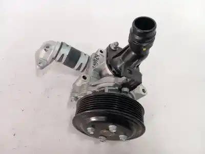 Peça sobressalente para automóvel em segunda mão bomba de água por kia niro edition 7 referências oem iam sk211110a
