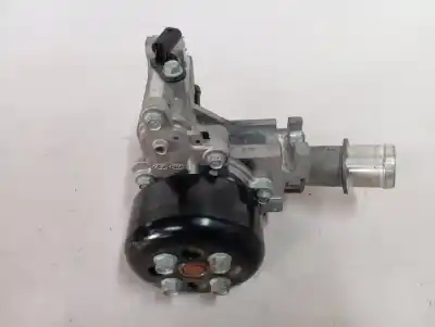 Автозапчасти б/у водяная бомба за kia picanto (ja) concept ссылки oem iam 