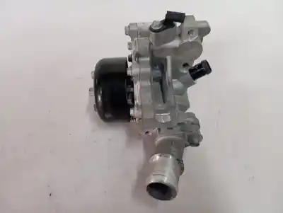 Автозапчасти б/у водяная бомба за kia picanto (ja) concept ссылки oem iam   