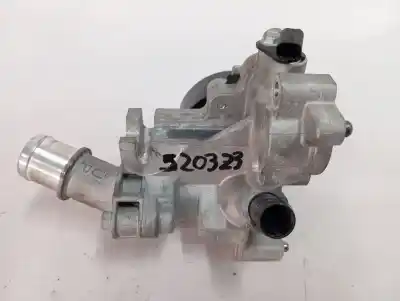 Автозапчасти б/у водяная бомба за kia picanto (ja) concept ссылки oem iam   