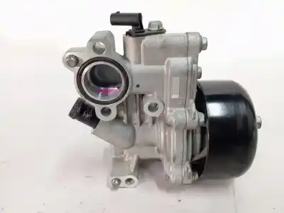 Автозапчасти б/у водяная бомба за kia picanto (ja) concept ссылки oem iam   