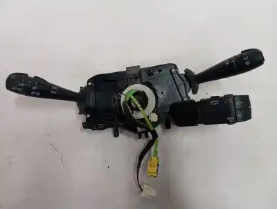 Second-hand car spare part headlights switch for dacia sandero access oem iam references 255679575r  