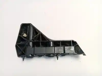 Pezzo di ricambio per auto di seconda mano medio per seat leon st (5f8) fr riferimenti oem iam 5f0807183a