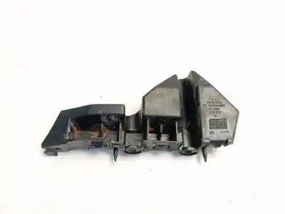 Second-hand car spare part medium for seat leon st (5f8) fr oem iam references 5f0807183a  