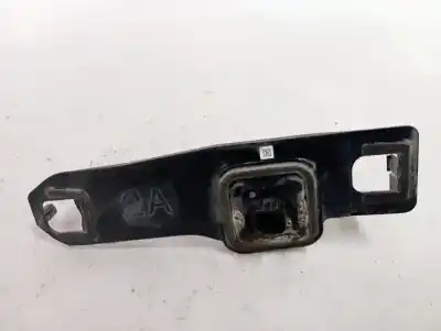 Автозапчастина б/у різні деталі для toyota verso (aur2/zgr2) 2ad посилання на oem iam 867900f020  