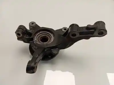 Pezzo di ricambio per auto di seconda mano attacco anteriore destro per renault kangoo profesional riferimenti oem iam 