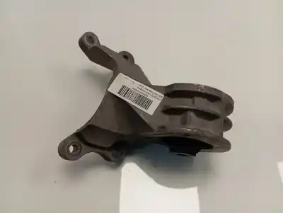 Second-hand car spare part gearbox support for mini mini (r50,r53) cooper oem iam references 2231676533