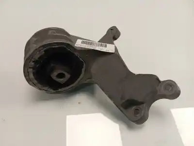 Tweedehands auto-onderdeel wijzig ondersteuning voor mini mini (r50,r53) cooper oem iam-referenties 2231676533  