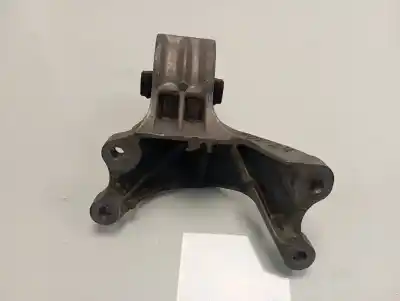 Tweedehands auto-onderdeel wijzig ondersteuning voor mini mini (r50,r53) cooper oem iam-referenties 2231676533  