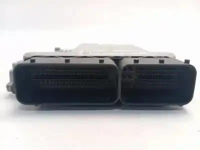Second-hand car spare part ecu engine control for bmw serie 3 compact (e46) 2.0 320td oem iam references 028101565  